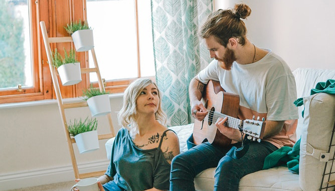 对的人,Mrs,菜单栏,足够好的人,绝对不要,暴力,注定,错的人,OK,性生活