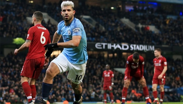 CEO真空期持续，谁能执掌“后强人时代”的英超？