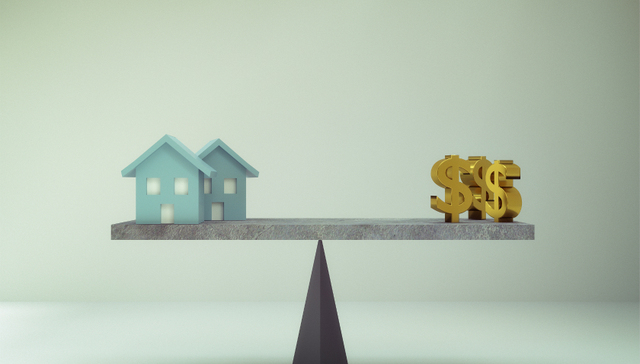 房贷“贷到80岁”无可厚非