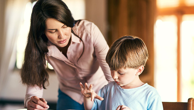 学习类APP,培优,在线教育