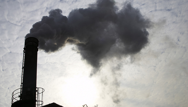 PM2.5,12月,城市空气质量,生态,十三五,SO2浓度,天数,2018年,环境空气质量,平均浓度