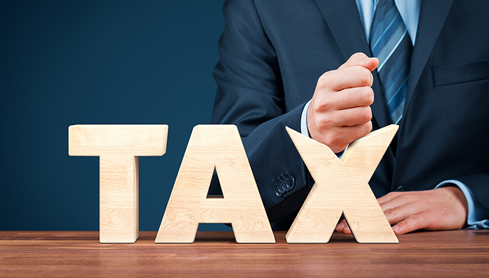 上海：调整车船税和涉及企业用地成本的相关税收，预计2019年减税40亿