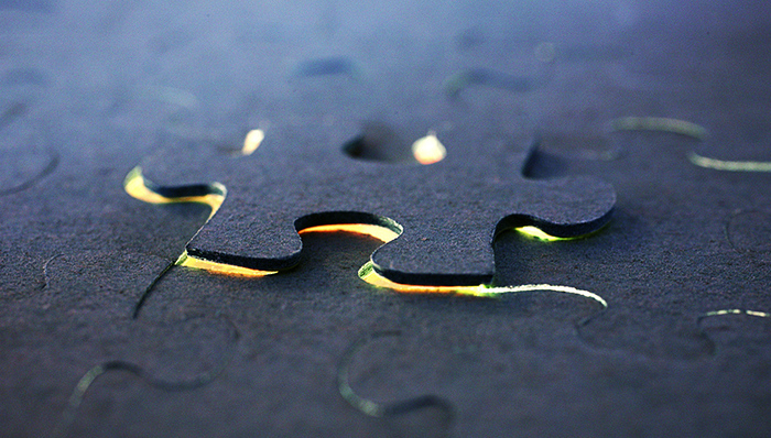 美尔雅,扭亏,非经常性损益