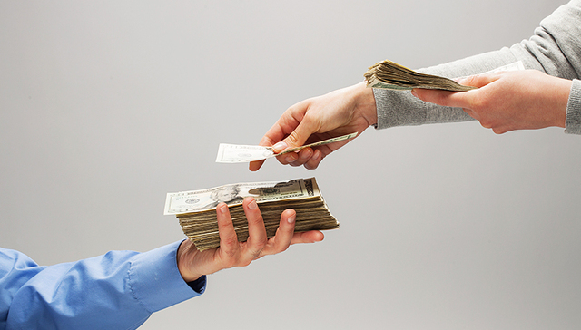 日科化学30天获三度举牌背后：鲁民投成控股股东，董事长曾直言企业不好