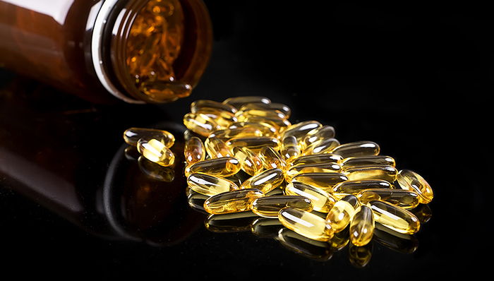 【界面晚报】天津专项整治保健品乱象 日本今起开征每人1000日元“出境税”