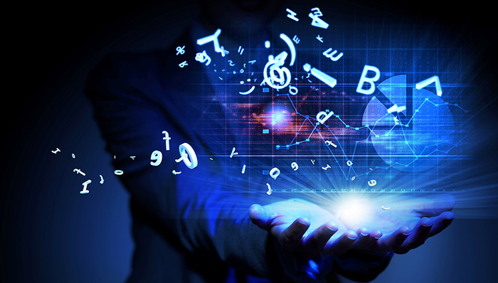 科创板研讨细则曝光，发行上市标准或分五维度