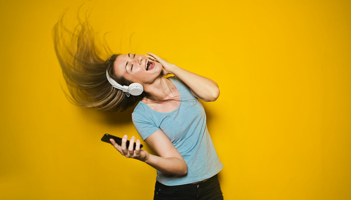 嘻哈音乐,Quavo,数据监测,集装箱,音乐录影带,播放,havana,视频流媒体,perfect