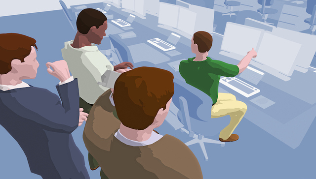 黑客马拉松,医疗保,金融,机器学习,创新,自动驾驶,3D打印,团队,员工,管理者