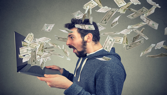 房租个税扣除选择题： 要“减税红利”还是要“租金稳定”？