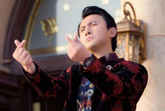 阿迪、耐克、优衣库