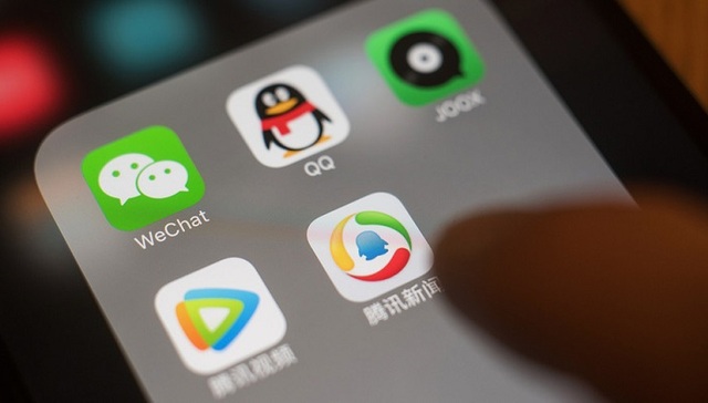 腾讯加速推动IPv6应用，年内完成QQ微信IPv6技术升级