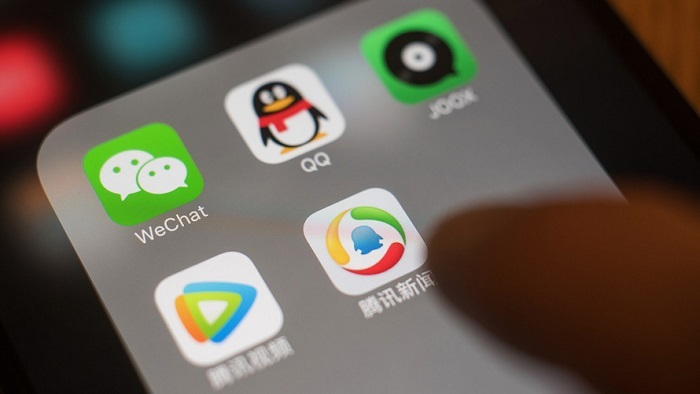 腾讯加速推动IPv6应用，年内完成QQ微信IPv6技术升级