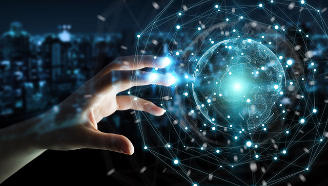 刘永坦、钱七虎获国家最高科学技术奖