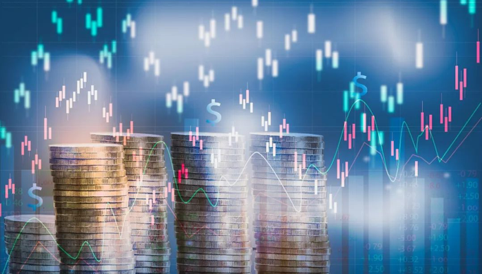 最新世界一二线城市排行  北京上海上榜强一线