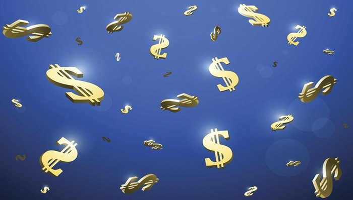 【午市点评】两市平盘整理 大基建热点接力