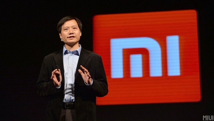 雷军,华为手机,Redmi,旗舰手机,小米,红米,中高端,护城河,接棒,鲶鱼