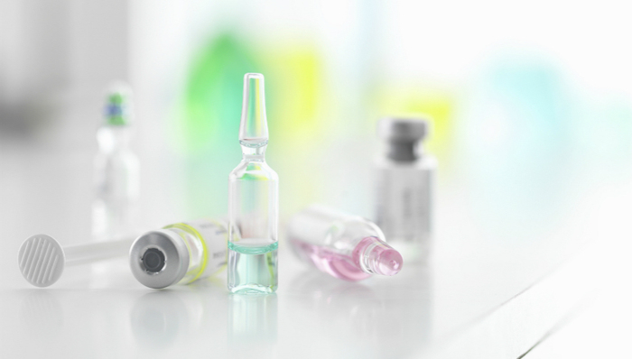 让“一元钱看病”不只是“别人家的故事”