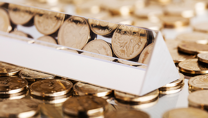 天广中茂,股东占用