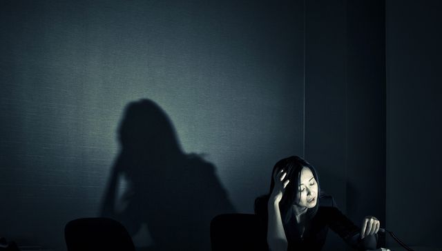 项目信息遭擅用后，险峰长青与嘉程资本分道扬镳