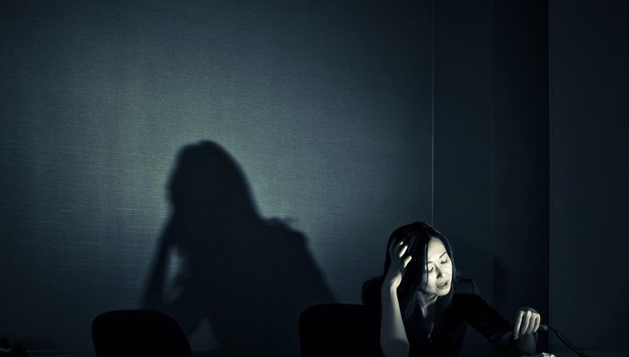 项目信息遭擅用后，险峰长青与嘉程资本分道扬镳