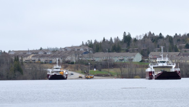 加拿大哪些地区最安全？