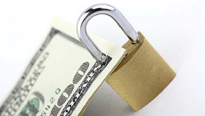 宋曙光，中国信保