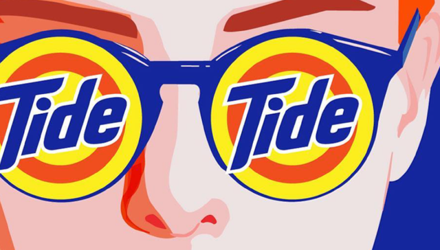 宝洁削减的代理商预算去哪了？给了公司内部130个“初创公司”