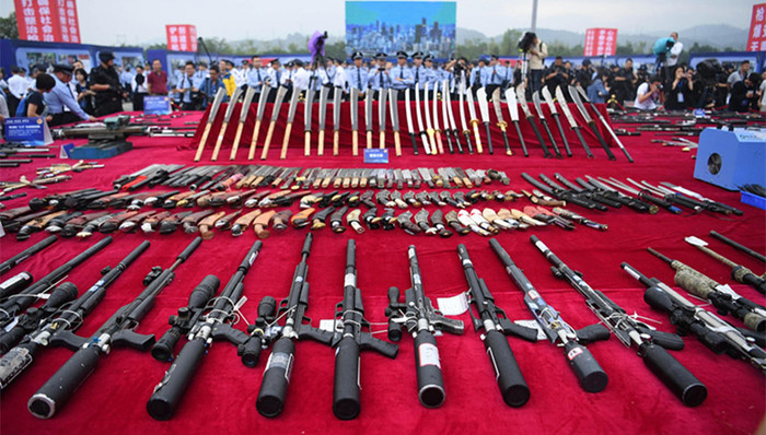 枪支管理,转基因生物,天价片酬,自然灾害,国家最高科学技术奖,保健品