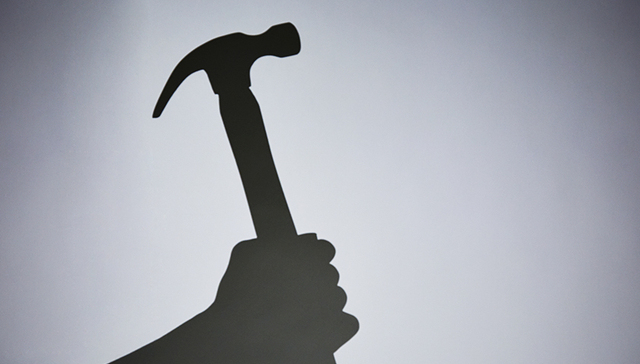 北京宣师一附小,校工,小学生