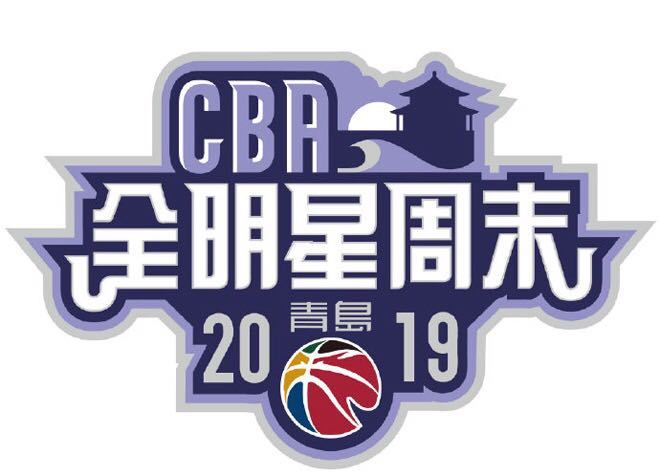 CBA,篮球,易建联