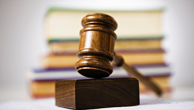 农机诈骗案,非法占有