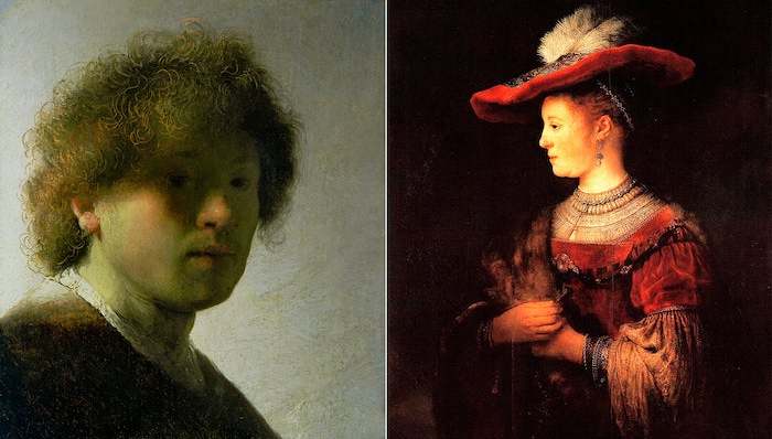 艺术,艺术家,艺术史,展览推荐