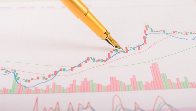 1月9日你需要知道的8个股市消息