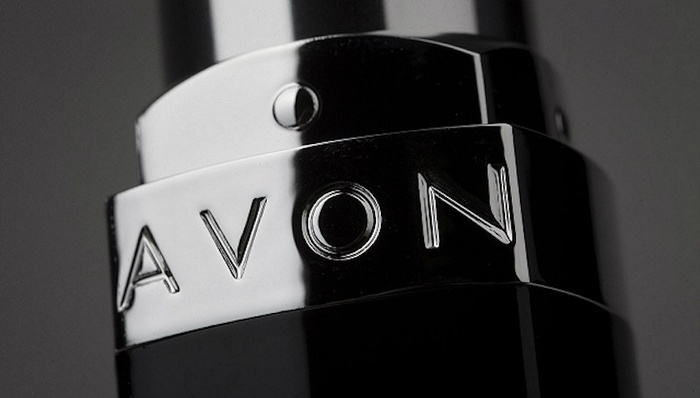 雅芳,LG生活健康,收购