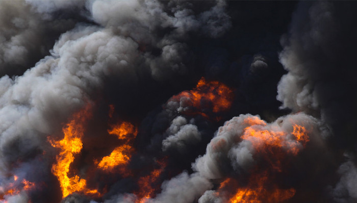 八一路,公安,消防,大连,有震感,荣信巷,发生爆炸,小区,八三,转盘