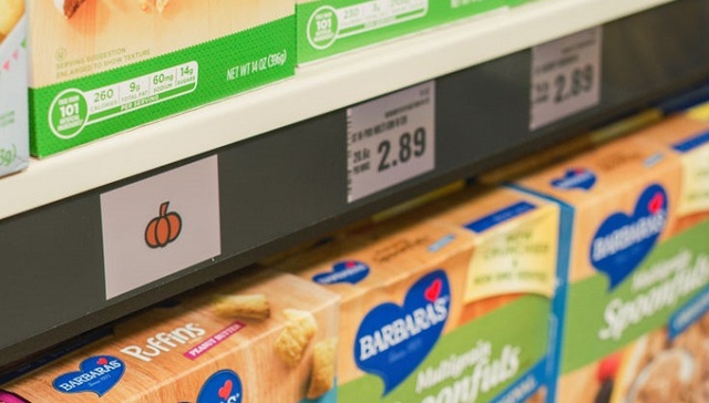 亚马逊要小心了，微软与零售公司结盟发力新零售