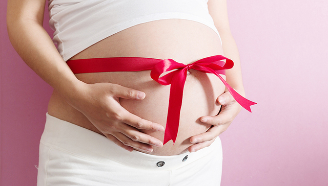 山东高考,新生儿,生育情况,山东人才,大市,生育意愿,人口出生率,出生人口,人口与,佛系