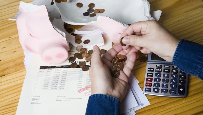 财经速递,国企改革