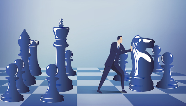 联想,客户,物联网,华为,阿里,京东,前后台,IBM,马云,小米,刘强东