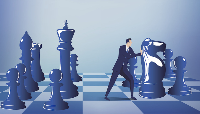 联想,客户,物联网,华为,阿里,京东,前后台,IBM,马云,小米,刘强东