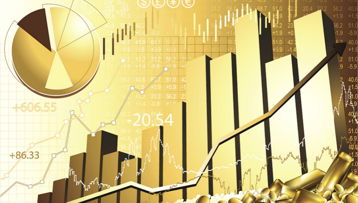 百亿遗产判归央视女主播，遗嘱竟然无效了