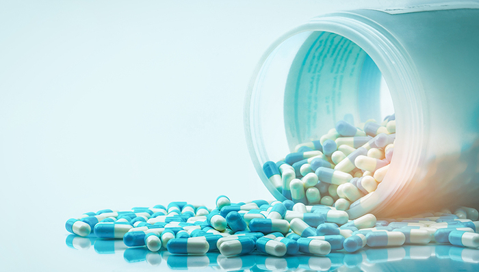 华海药业,厄贝沙坦,NDEA