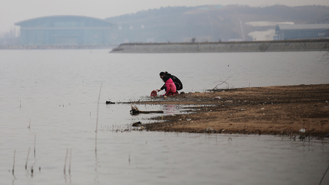 国务院批复同意山东撤销莱芜市，其所辖区域划归济南市管辖