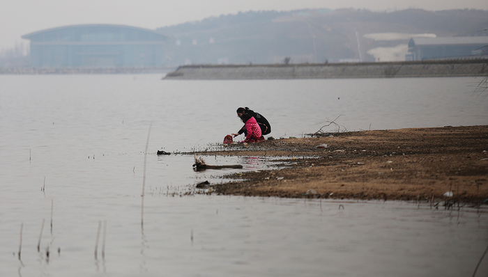 莱芜市,多元互补,济南市,钢城区,批复,城市空间布局,科学院地理科学与资源研究所,人员往来,京津冀地
