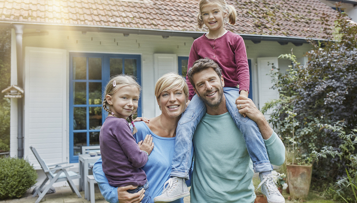 中产阶级,美国公民