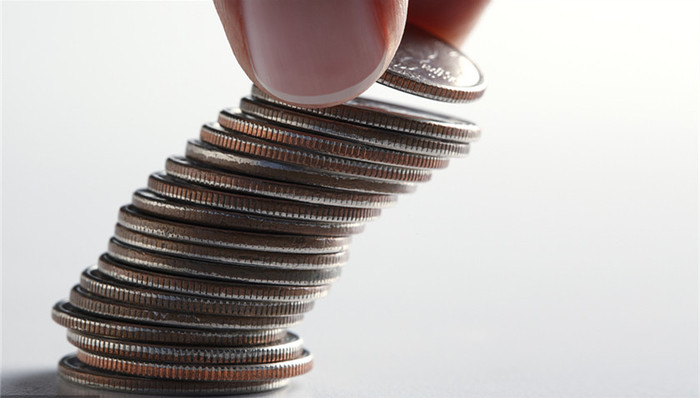 【午市点评】权重蓝筹集体爆发 大摩展望今年A股能跑赢全球股市