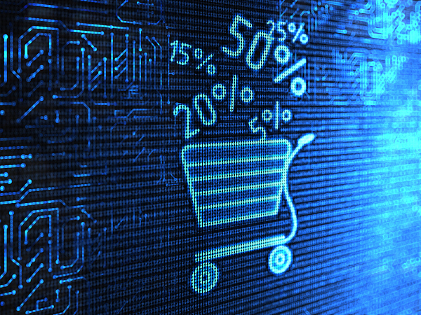 章建平,海利生物,举牌