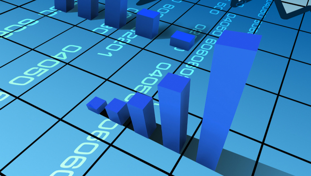 2019年A股IPO十大预测：过会率稳中有升，发行节奏趋缓