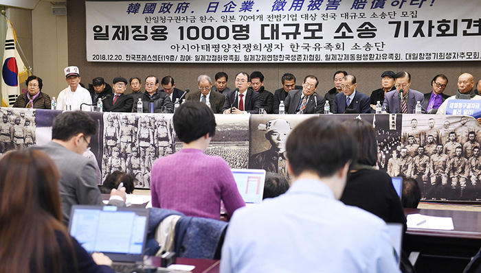 经济世界观,亚洲政治,大国外交