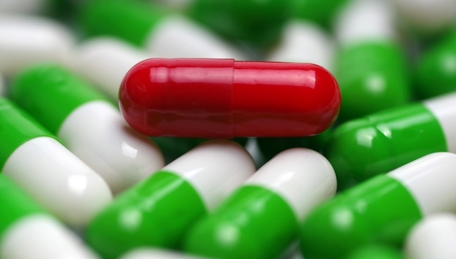 市场监管总局：加大医疗、药品、保健食品等领域广告监管力度